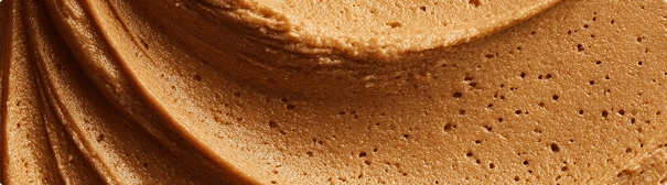 Создаем технику с 2012 года