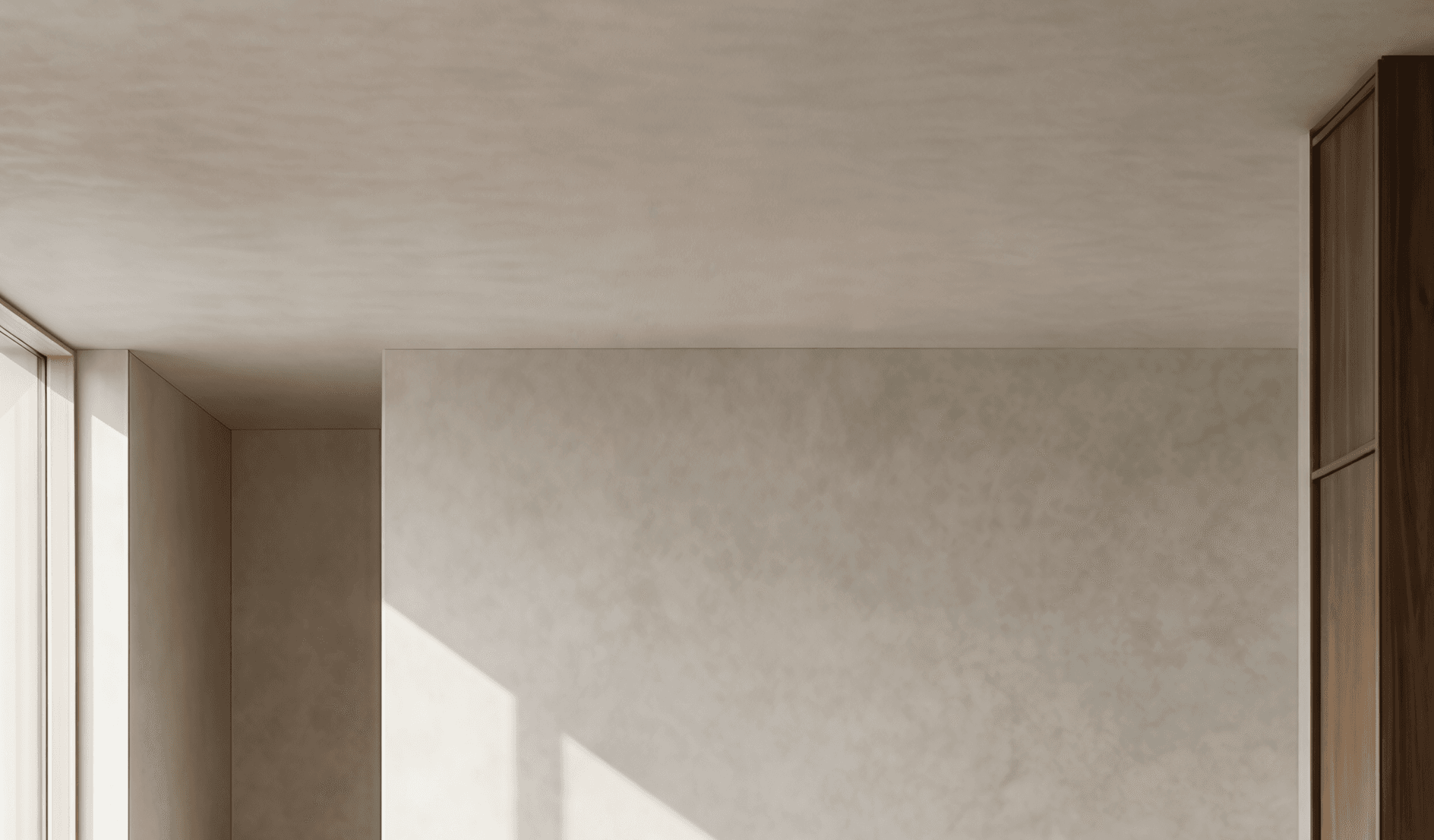 Служба поддержки GFGRIL