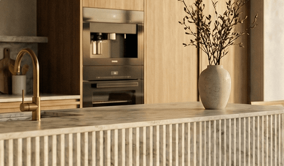 Гарантийное обслуживание GFGRIL