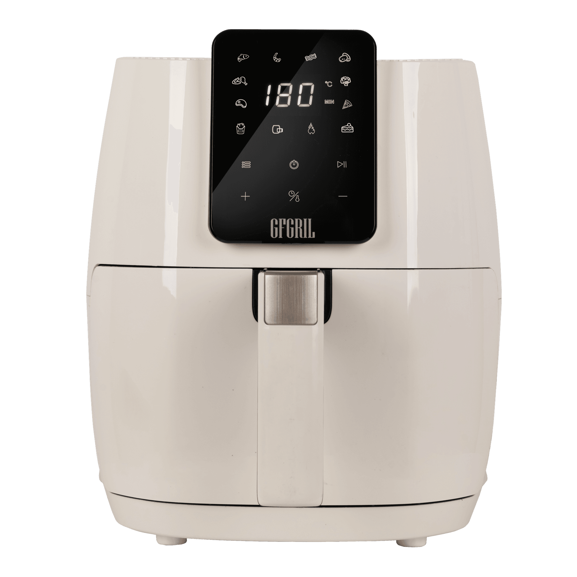 Аэрогриль GFGRIL GFA-5100 - изображение 2