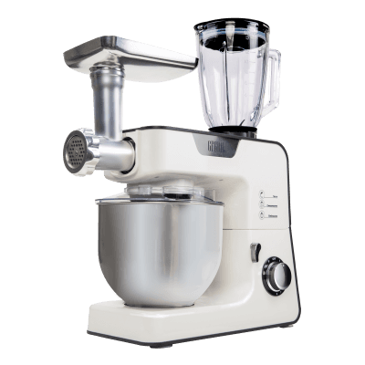 Кухонный комбайн 3 в 1 GFGRIL GF-KP50