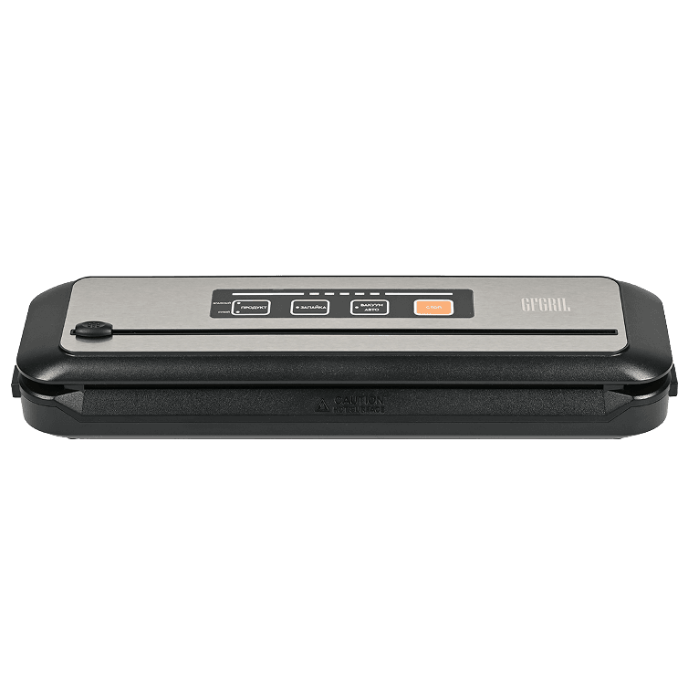 Вакууматоры