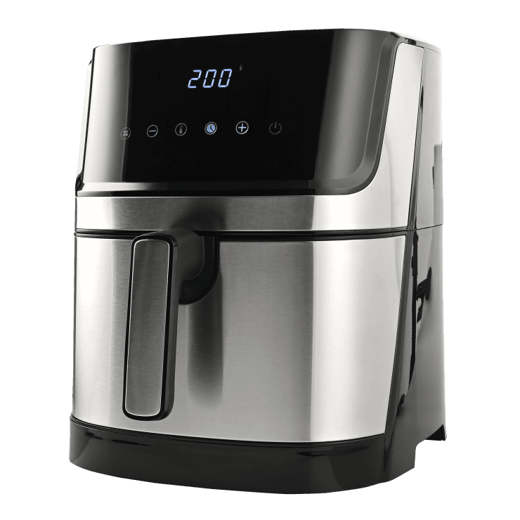 Аэрогриль GFGRIL GFA-6000