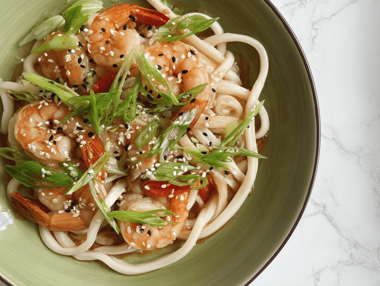 Основное блюдо